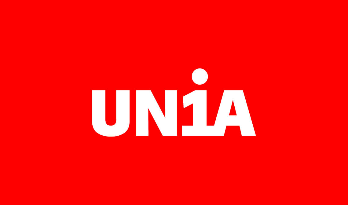 Unia Schweiz