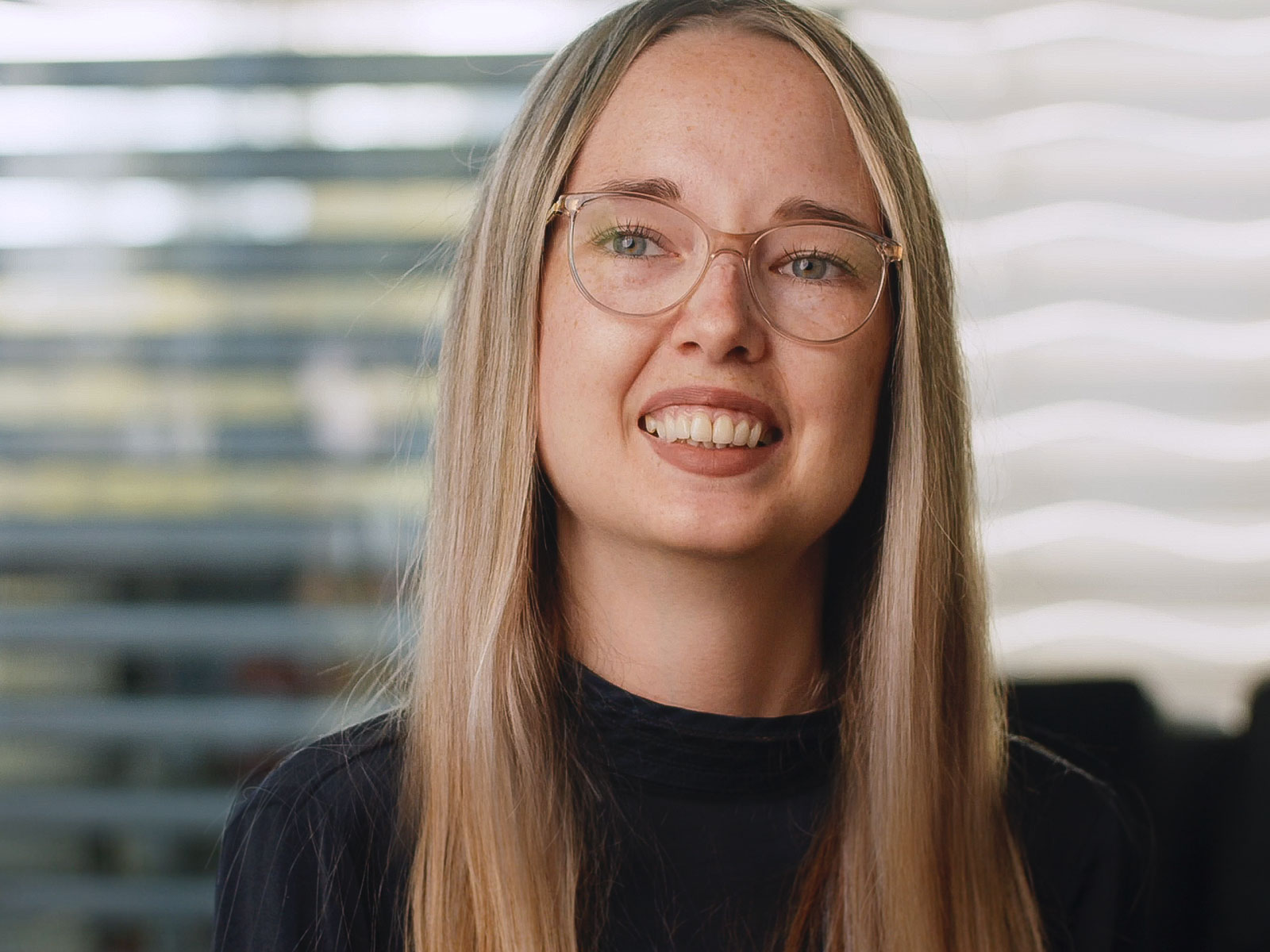 Bundesamt für Gesundheit