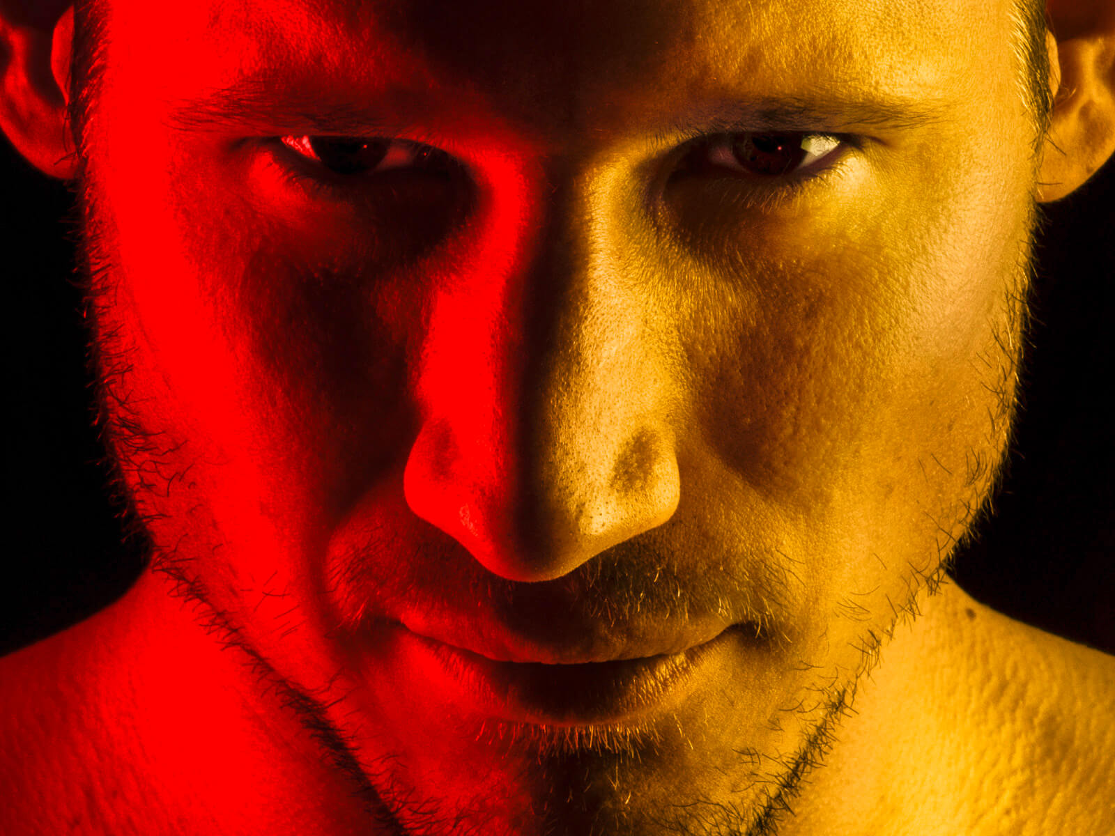 Kampagne EHC Biel/Bienne