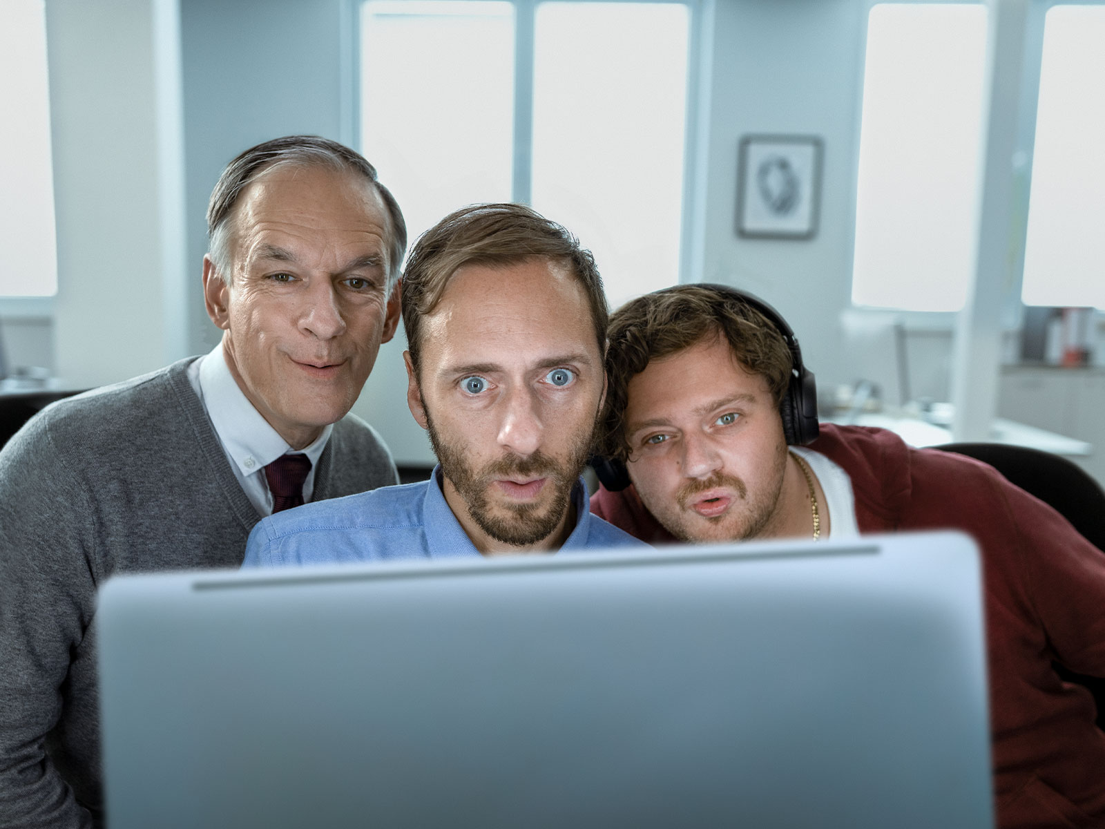 Valuu von PostFinance