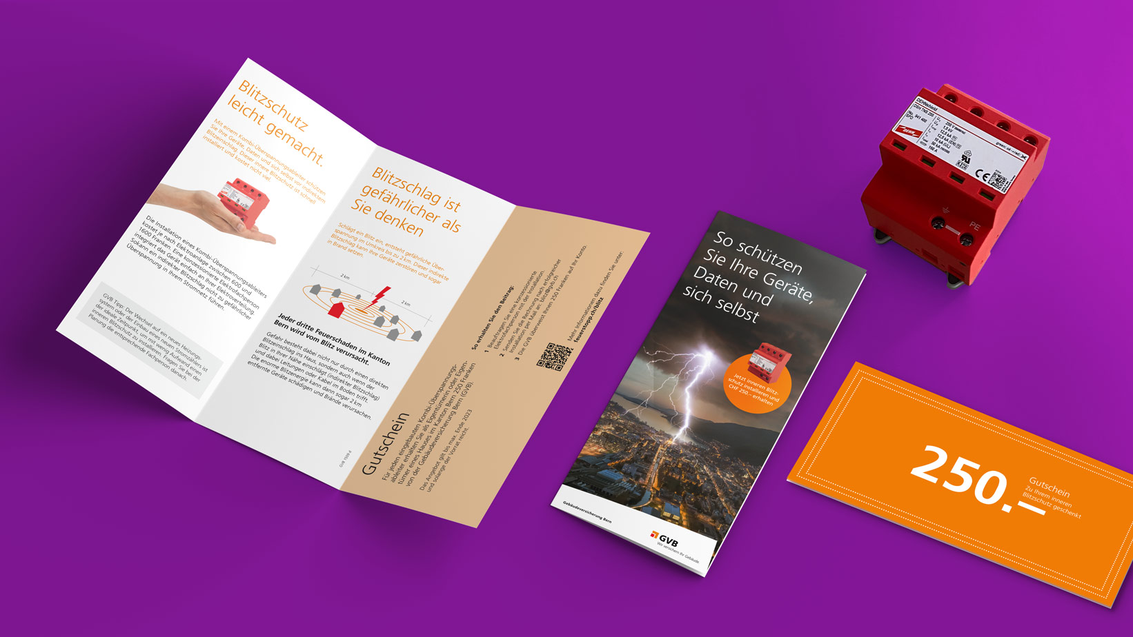 Mockup Flyer Feuerstopp.ch